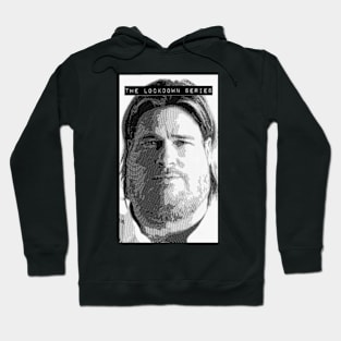 BRAD Hoodie